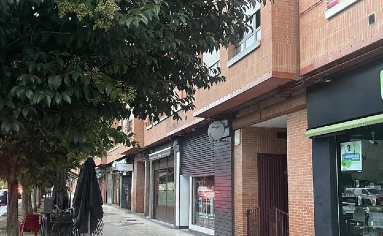 detenida-una-mujer-en-gij-n-tras-encontrar-muerta-en-casa-a-su-hija-de